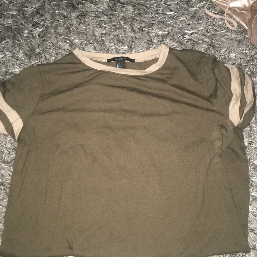T shirt dress